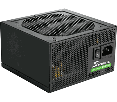 Seasonic ECO Series 430W