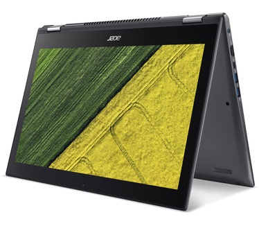 Acer SP515-51GN-84KQ