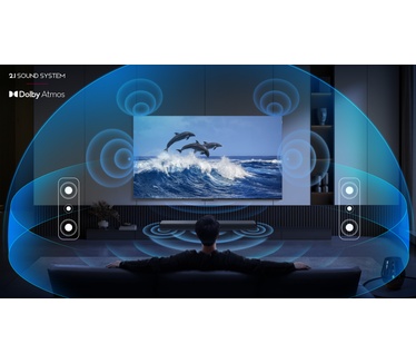 TCL S55HE