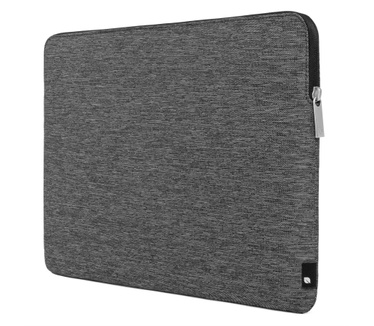 Incase CL60684