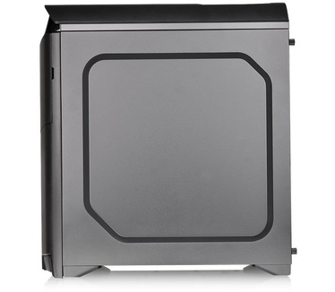 Thermaltake Versa N26