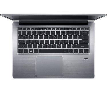Acer SF314-56-59NM