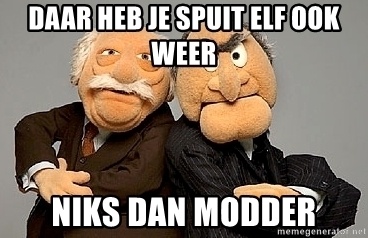 Afbeeldingslocatie: https://tweakers.net/i/v_YYm-YO_WUyG7mMHyvxcx157Xw=/full-fit-in/4920x3264/filters:max_bytes(3145728):no_upscale():strip_icc():fill(white):strip_exif()/f/image/Jaktl1HaPNDzp0ozlwzXSH8P.jpg?f=user_large