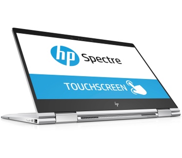 HP Spectre x360 13-ae001nd