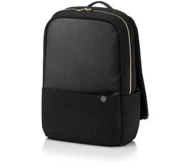 HP 15.6 Pavilion Accent