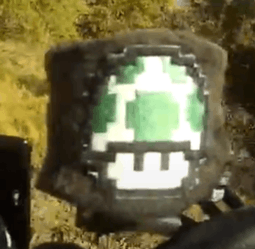 Afbeeldingslocatie: https://tweakers.net/i/v_Z9Hz4qSSlmjI8M4jlgNzkM5A0=/full-fit-in/4000x4000/filters:no_upscale():fill(white):strip_exif()/f/image/5bUFlTbUxyLyBmVXzGTromC5.png?f=user_large