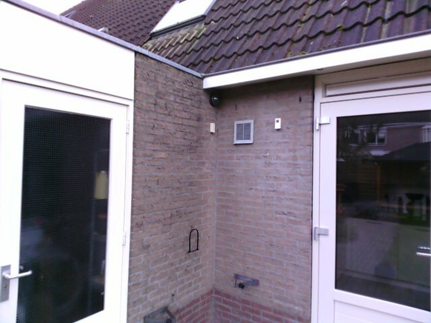Afbeeldingslocatie: https://tweakers.net/i/v_ZxUVcQFVUItwfH3TePyKqrrHE=/full-fit-in/4920x3264/filters:max_bytes(3145728):no_upscale():strip_icc():fill(white):strip_exif()/f/image/df3IvrTbJAdZl8VkQwp9KFwZ.jpg?f=user_large