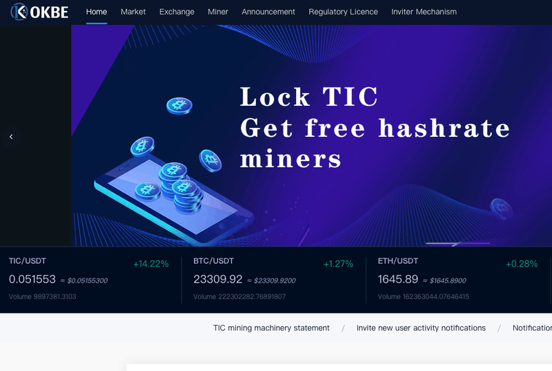 Afbeeldingslocatie: https://tweakers.net/i/v__Fo6AXd37pKYbTec_aSjC_nnA=/800x/filters:strip_exif()/f/image/CNqBK3duMOTbmMJ8lAwhGqZF.png?f=fotoalbum_large