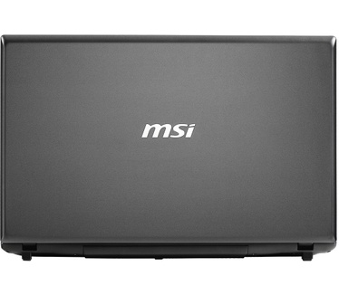 MSI Classic CX70 0NF-089NL