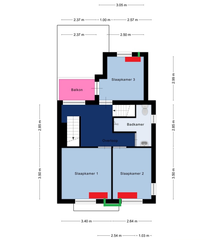 Afbeeldingslocatie: https://tweakers.net/i/v__WtpX_P1pFOPCMqtpDvVt95i0=/x800/filters:strip_icc():strip_exif()/f/image/UNG6GoZx6KJZVw2P6kaOqT71.jpg?f=fotoalbum_large