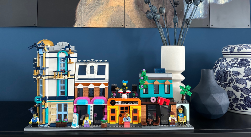Afbeeldingslocatie: https://tweakers.net/i/v__nx7PoQezvfzxYza068HojpN8=/800x/filters:strip_exif()/f/image/XpIcrxBP1mm4vbSwkOtdiBma.png?f=fotoalbum_large