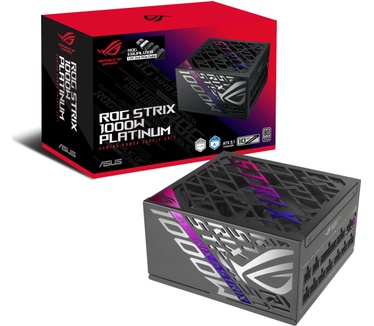 ASUS ROG-STRIX-1000P-GAMING-E