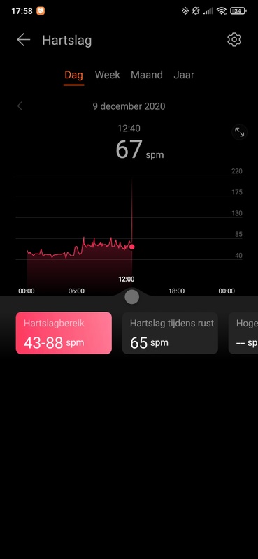 Afbeeldingslocatie: https://tweakers.net/i/v_atPpnImeNiY6X791KxZBrBpPE=/x800/filters:strip_icc():strip_exif()/f/image/Hg91lRtBjAbEsXT1k8iYPlTT.jpg?f=fotoalbum_large