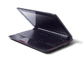 Nvidia Ion