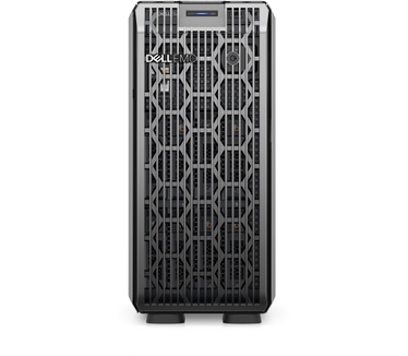 Dell T350