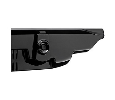 Samsung UE40EH5000 (Frans model) Zwart