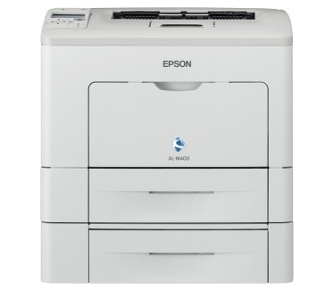 Epson