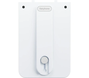 Fairphone (Gen. 6) Vingerlus smartphonehouder (Gen 6)