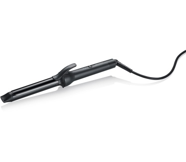 Severin LS 0822
