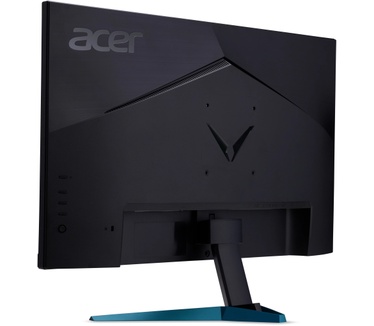 Acer VG270U X1bmiipx