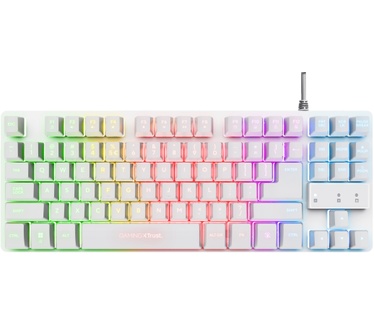 Trust GXT 833W Thado