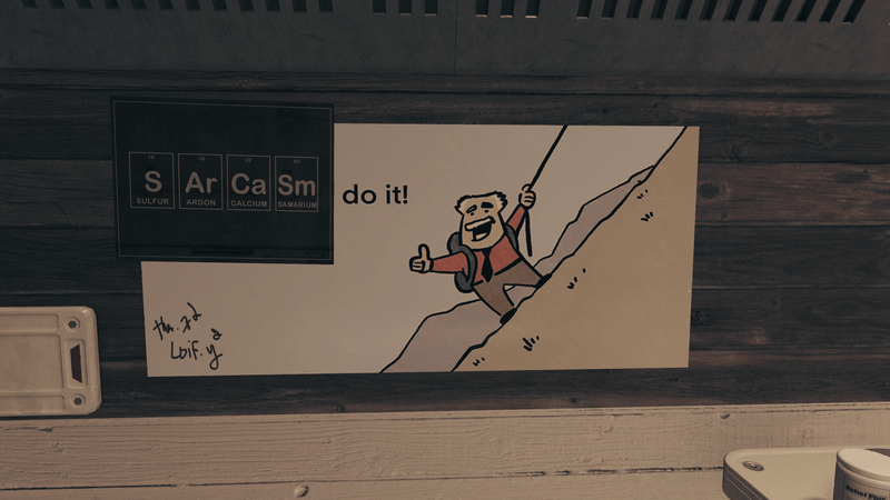 Afbeeldingslocatie: https://tweakers.net/i/v_i5EYseCZBP6q3oNH3MqBN9AoE=/800x/filters:strip_exif()/f/image/voRgqvscd0F2gchx3TxI7zRw.png?f=fotoalbum_large