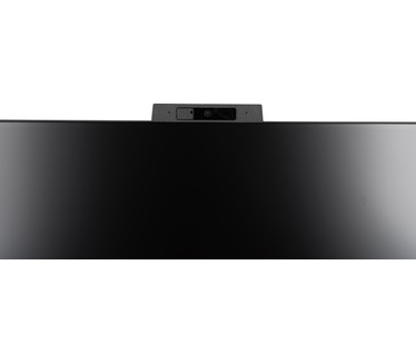 Iiyama XUB2790QSUH-B2