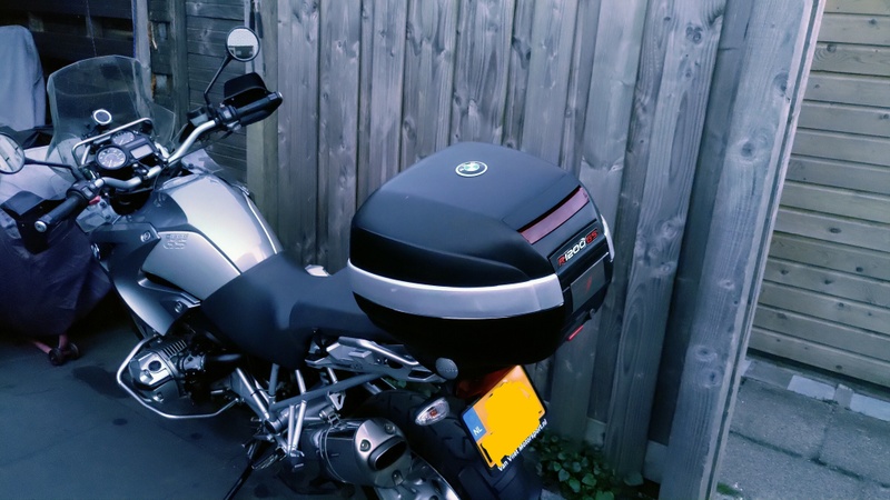 Afbeeldingslocatie: https://tweakers.net/i/v_jDFm3dfEfyjsAYpGdrFpwxLGE=/800x/filters:strip_icc():strip_exif()/f/image/vYRTvyqKalahYMnsl4L5ahW1.jpg?f=fotoalbum_large