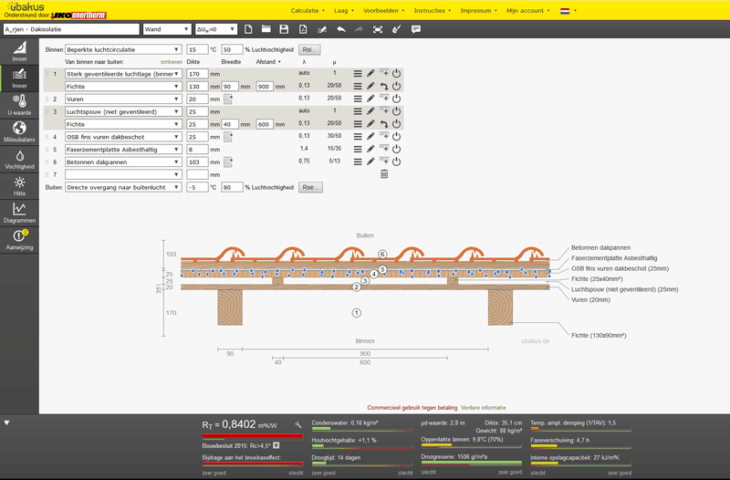 Afbeeldingslocatie: https://tweakers.net/i/v_jhyYkwMcEedERBzpdLI8Q3mNg=/800x/filters:strip_exif()/f/image/DanNL9RCHQLr0QefpEsIPuUf.png?f=fotoalbum_large