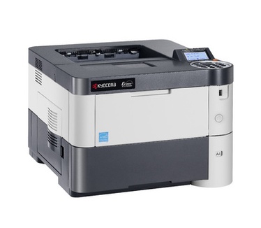 Kyocera FS-2100D/KL3