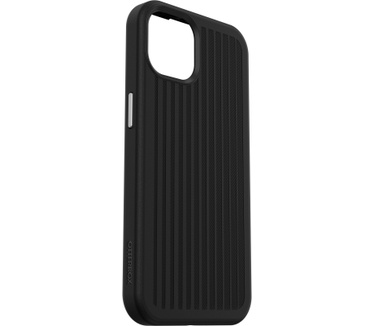 Otterbox Easy Grip Gaming Case Series voor Apple iPhone 13, zwart