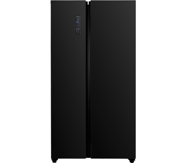 Exquisit SBS236-040FB