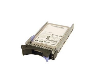 Origin Storage 73GB 15K SAS Hot Swap Server Drive
