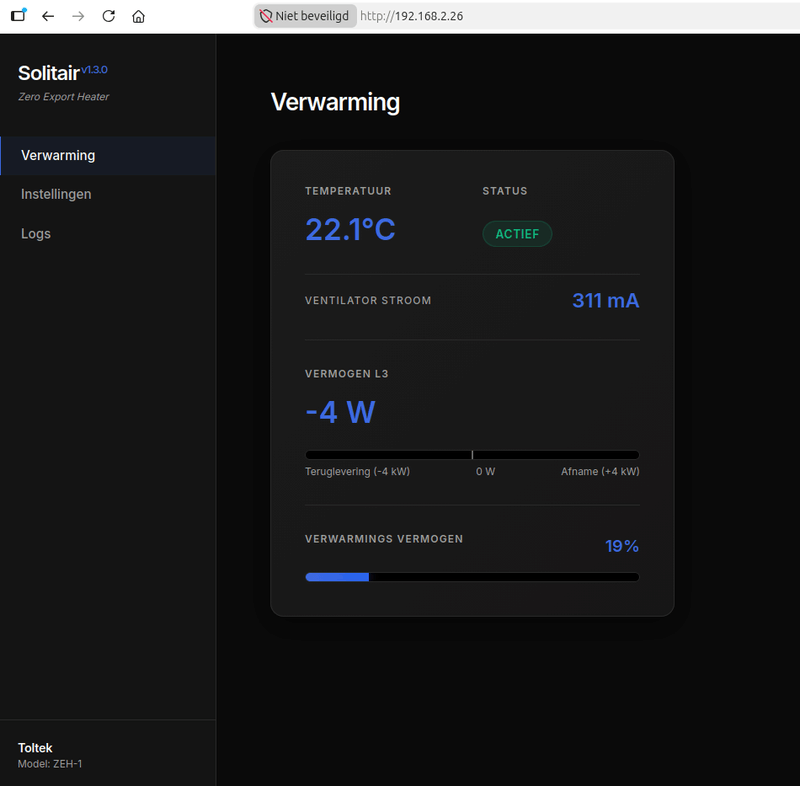 Afbeeldingslocatie: https://tweakers.net/i/v_mhWMHwI8w9VOuhOIOOFRVlXHM=/800x/filters:strip_exif()/f/image/6qCyVG2W7Z9yhdeHlJKUzeWl.png?f=fotoalbum_large