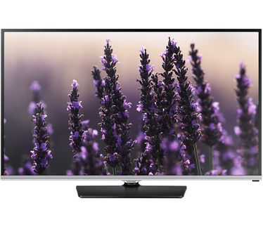 Samsung Series 5 N5000