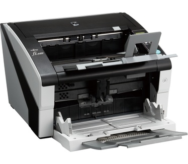 Fujitsu fi-6400