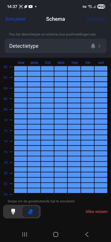 Afbeeldingslocatie: https://tweakers.net/i/v_p1fvW69VqLqQQZB2aKaMCLE0s=/x800/filters:strip_icc():strip_exif()/f/image/zKHVXPrfZKK4GvH5msYUUdTN.jpg?f=fotoalbum_large