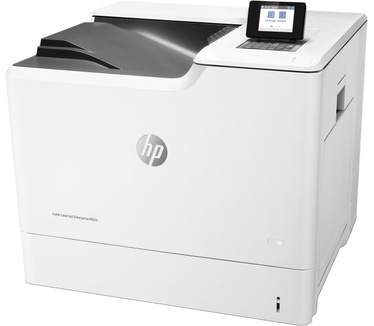 HP Color LaserJet Enterprise M652dn