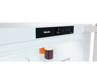 Miele KFN4375CD