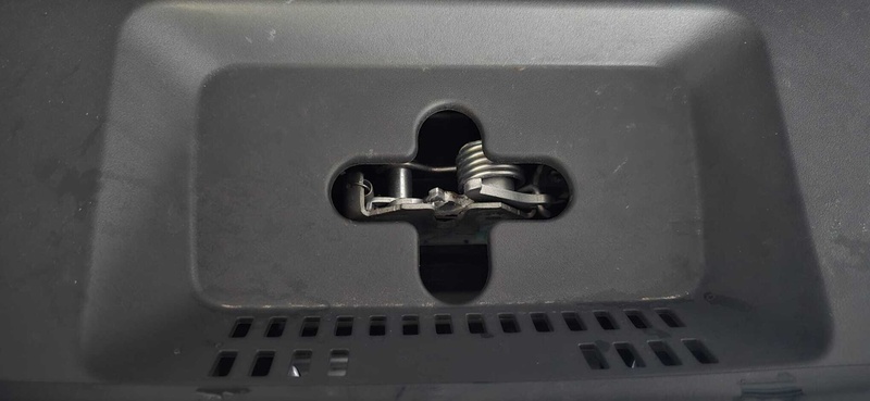 Afbeeldingslocatie: https://tweakers.net/i/v_q1ROTPWqpP6Q1JxL74ENXhz4o=/800x/filters:strip_icc():strip_exif()/f/image/d8o89wGb4ObF6OAC6RZ2aVj5.jpg?f=fotoalbum_large