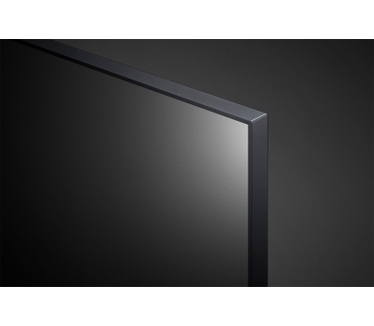 LG 86UQ80006LB
