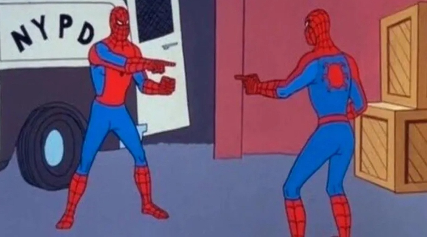 Afbeeldingslocatie: https://tweakers.net/i/v_rc10wOhVdWTUo173SjmyYHsxQ=/full-fit-in/4920x3264/filters:max_bytes(3145728):no_upscale():strip_icc():fill(white):strip_exif()/f/image/E62lOZ7hyKuaZ6CeOPwlJox5.jpg?f=user_large