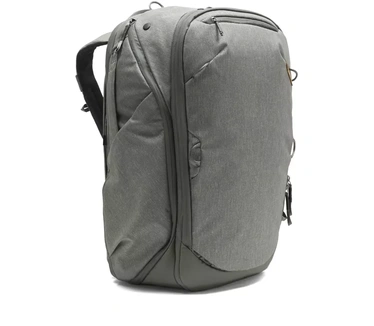 Peak Design Travel backpack 45L Groen