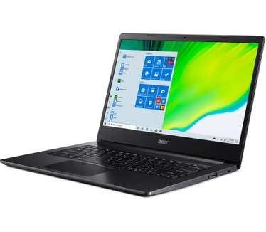 Acer A314-22-R5SX