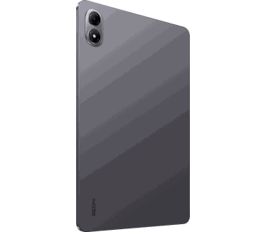 Redmi Pad 2 Pro, 6GB ram, 128GB opslag Grafiet