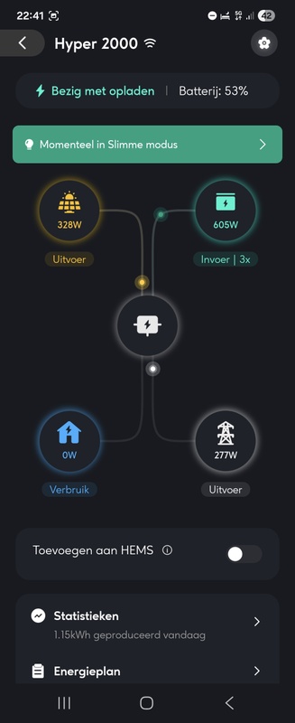 Afbeeldingslocatie: https://tweakers.net/i/v_tyO-C4fj86rwGQyvmExekYpfk=/x800/filters:strip_icc():strip_exif()/f/image/lfLwWNYgT85bVwrVTRyxZCr9.jpg?f=fotoalbum_large