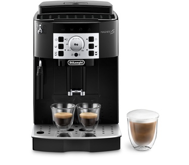DeLonghi Base ECAM22.115.B