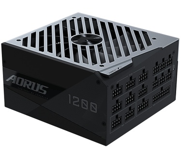 Gigabyte AORUS P1200W