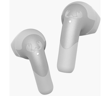 Fresh 'n Rebel Twins Blaze (Grijs)