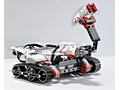 Lego EC3 Mindstorms